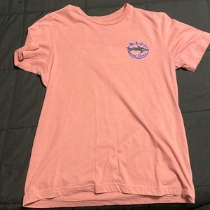 Maui and Sons T-Shirt